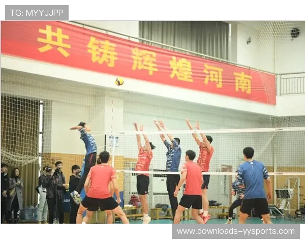 加强球员职业道德教育全面提升赛场内外形象塑造与管理水平 加强球员职业道德教育全面提升赛场内外形象塑造与管理水平