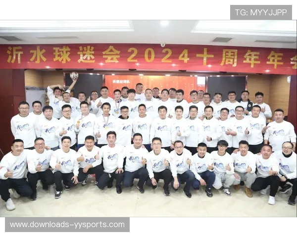 穗港澳足球嘉年华将聚焦文化交流与青少年培训推动多地队伍参与 穗港澳足球嘉年华将聚焦文化交流与青少年培训推动多地队伍参与