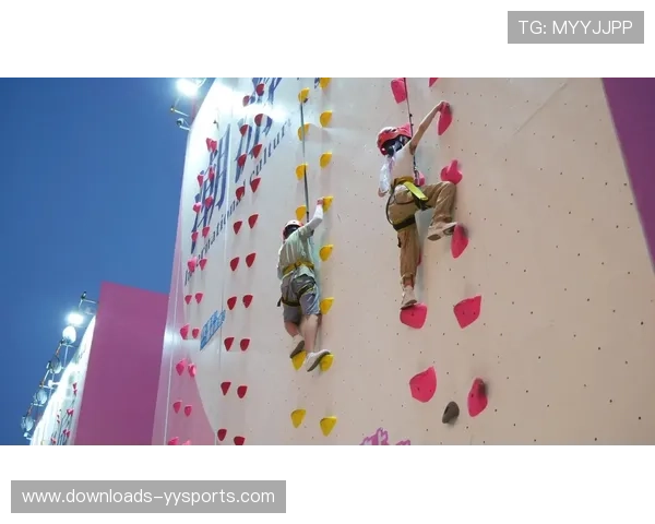 强化攀岩运动员看线与应变能力促进预想动作与实际攀爬融合提升表现 强化攀岩运动员看线与应变能力促进预想动作与实际攀爬融合提升表现