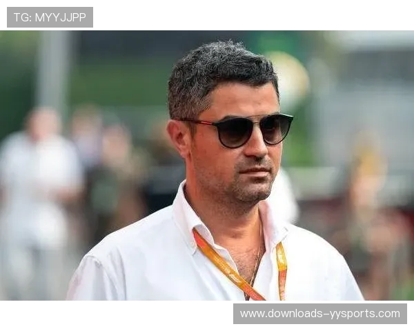 F1医疗团队研发出更高效快速的脑震荡检测新方法 F1医疗团队研发出更高效快速的脑震荡检测新方法