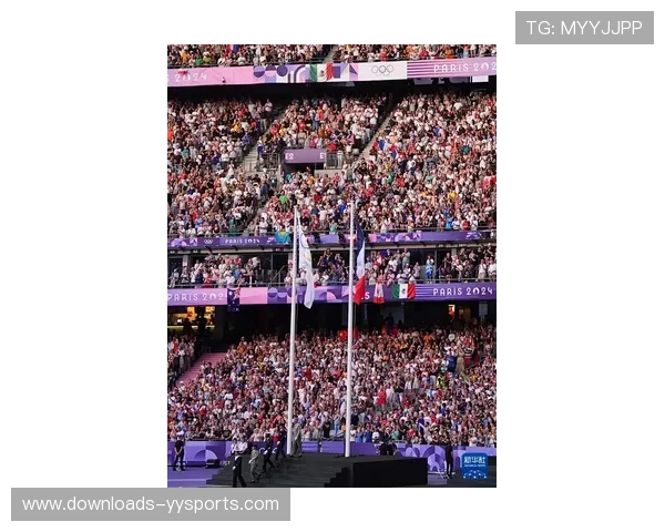 姆巴佩担任法国奥运形象大使，助力推广全民体育活动