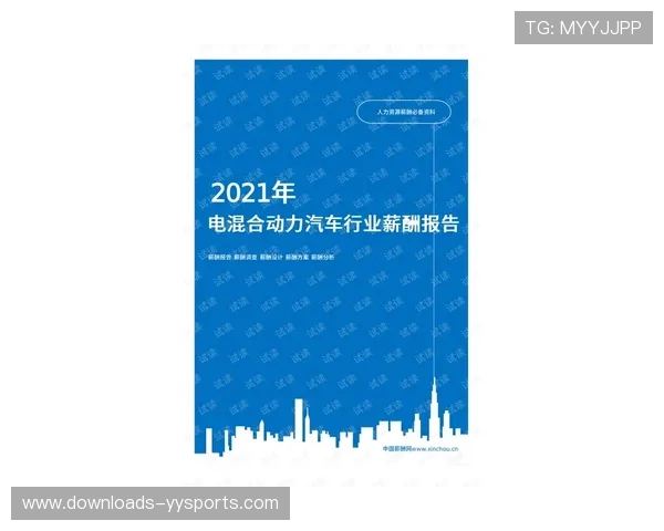 赛事通过多种形式向公众展示汽车文化魅力