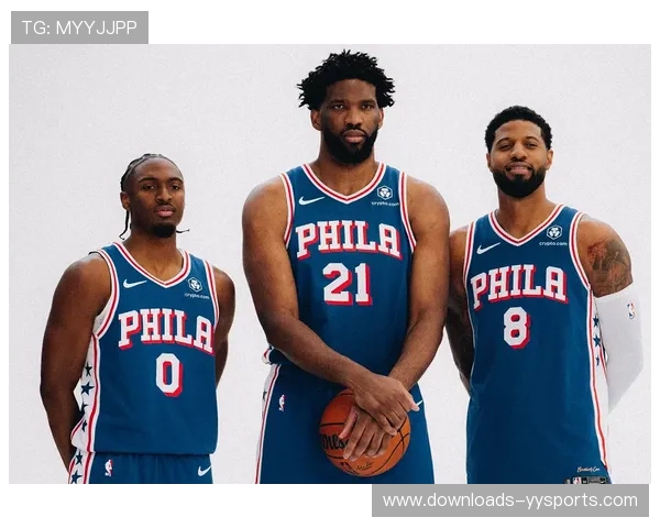 杨瀚森连续6场未登场，中国新星适应NBA挑战