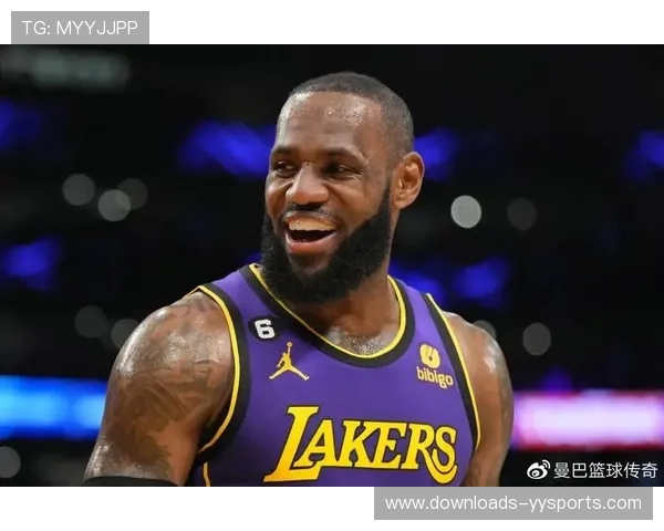 明星球员社交媒体粉丝破百万,发训练视频致谢 明星球员社交媒体粉丝破百万,发训练视频致谢