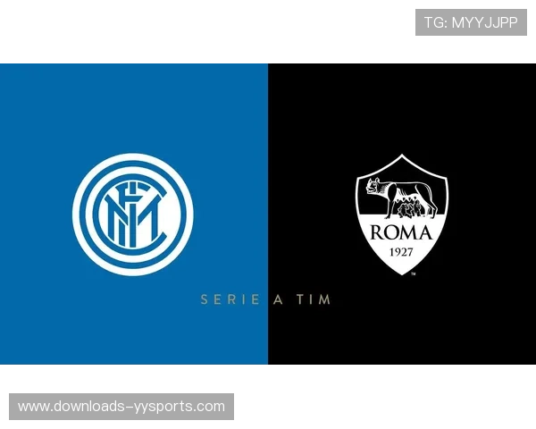 戈兹特普19分排名第五，成欧战资格竞争者