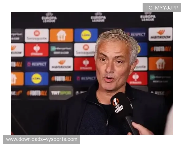 穆里尼奥昔日预言成真？土超裁判涉赌案曝光多名俱乐部高层