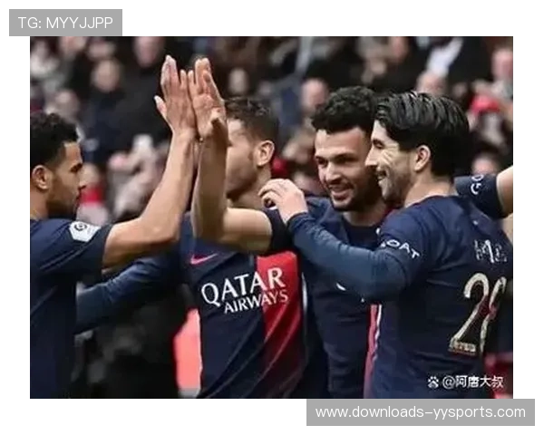 雷恩2-1摩纳哥,主队法甲主场战绩回暖 雷恩2-1摩纳哥,主队法甲主场战绩回暖