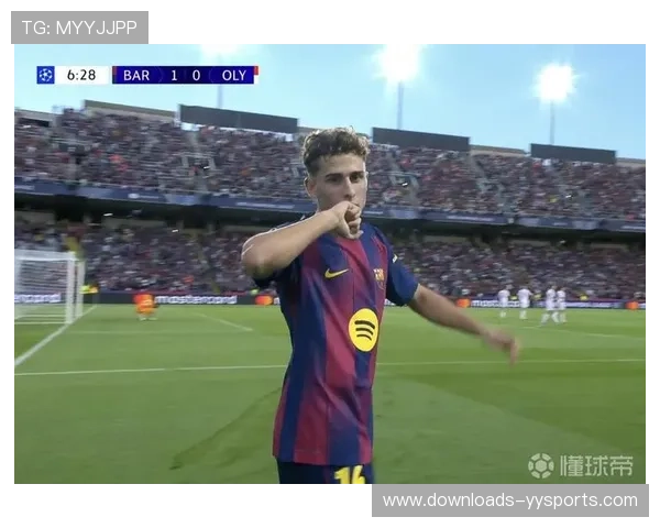 索尔洛特5场对巴萨进球，马竞克星再续传奇