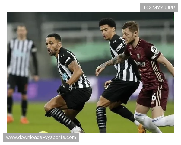 米迪兰特对阵亨克,状态火热的王者对决客场黑马 米迪兰特对阵亨克,状态火热的王者对决客场黑马