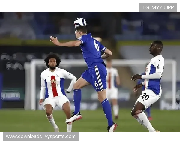 皇家社会客场挑战莱万特，欧战资格关键战