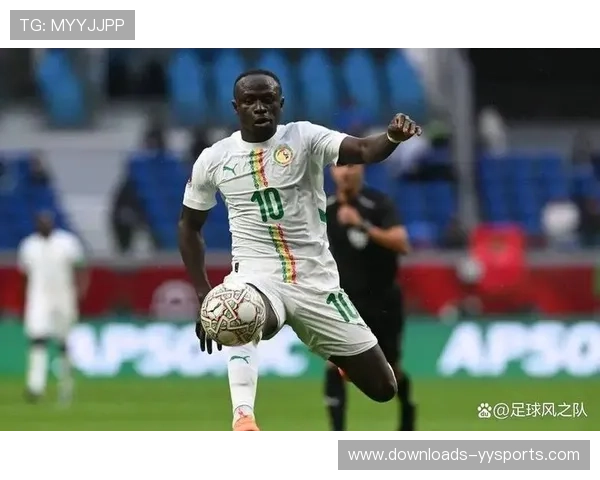 狼队18岁小将马内连续破门，成保级关键先生