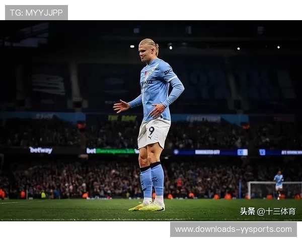 英超仅剩13轮比赛，争冠和保级的悬念都回来了