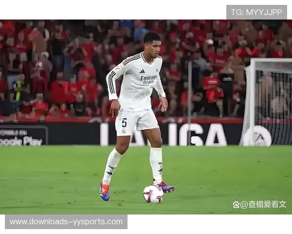 贝林厄姆因伤缺阵欧冠关键战，皇马中场核心缺席影响战术部署