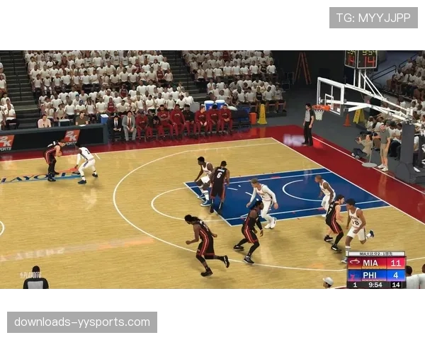 热火76人比赛，防守文化传承与进攻天赋爆发在季后赛中的博弈