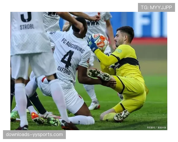 专家圆桌：分析多特蒙德年轻防线能否顶住斯图加特锋线冲击