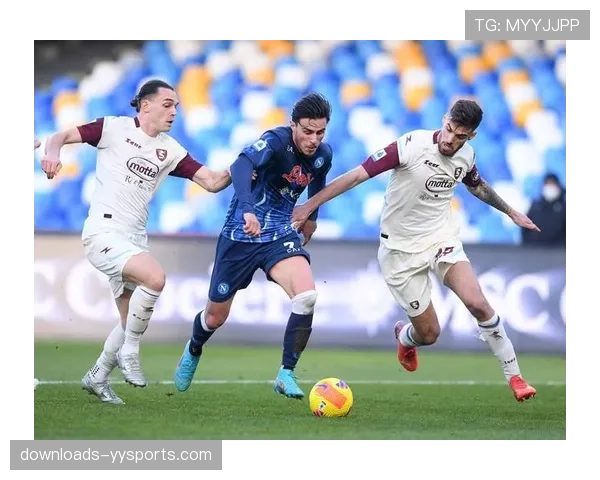 海登海姆失利背后：两次致命定位球防守漏人暴露体系问题