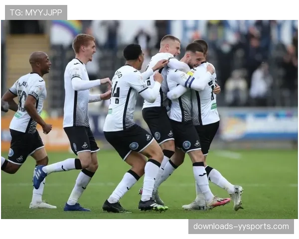 钻石联赛游泳专项赛：西姆斯比50自游出惊人成绩，接近世界纪录